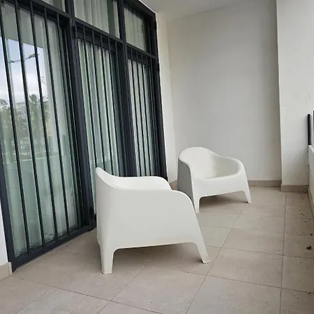 Vacansis Masamagrell Bajo Loft Tomas Y Valiente *
