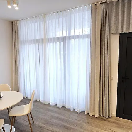 Vacansis Masamagrell Bajo Loft Tomas Y Valiente Apartment *