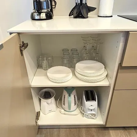 Apartment Vacansis Masamagrell Bajo Loft Tomas Y Valiente