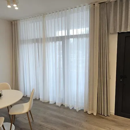 Apartment Vacansis Masamagrell Bajo Loft Tomas Y Valiente *