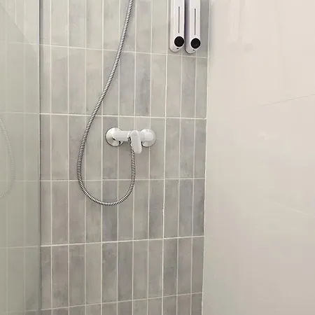 Vacansis Masamagrell Bajo Loft Tomas Y Valiente Massamagrell