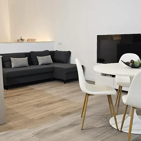 Apartment Vacansis Masamagrell Bajo Loft Tomas Y Valiente Massamagrell