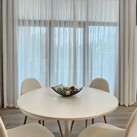 Vacansis Masamagrell Bajo Loft Tomas Y Valiente *
